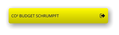 CO² BUDGET SCHRUMPFT CO² BUDGET SCHRUMPFT