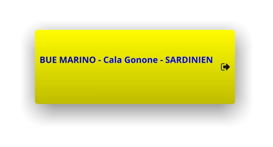 BUE MARINO - Cala Gonone - SARDINIEN  BUE MARINO - Cala Gonone - SARDINIEN