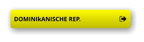 DOMINIkANISCHE REP. DOMINIkANISCHE REP.