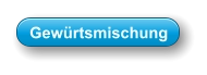 Gewürtsmischung