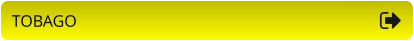 TOBAGO