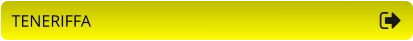 TENERIFFA