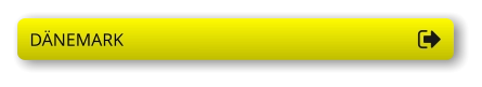 DÄNEMARK
