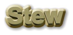 Stew