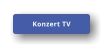 Konzert TV