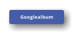 Googlealbum