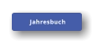 Jahresbuch