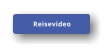 Reisevideo