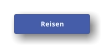 Reisen