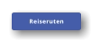 Reiseruten