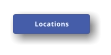 Locations