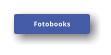 Fotobooks