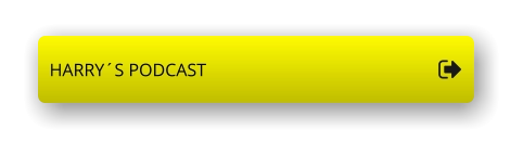 HARRY´S PODCAST HARRY´S PODCAST