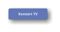 Konzert TV