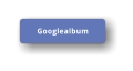 Googlealbum