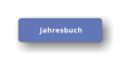 Jahresbuch