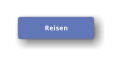 Reisen