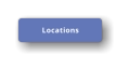 Locations