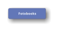 Fotobooks