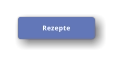 Rezepte