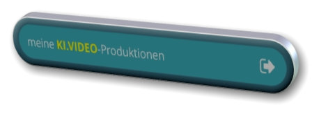 meine KI.VIDEO-Produktionen meine KI.VIDEO-Produktionen