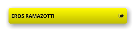EROS RAMAZOTTI EROS RAMAZOTTI