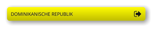 DOMINIKANISCHE REPUBLIK