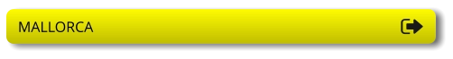 MALLORCA
