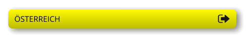 ÖSTERREICH
