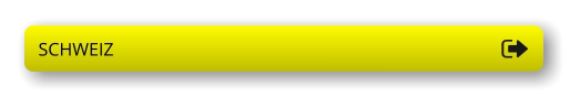 SCHWEIZ