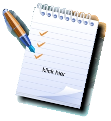 klick hier