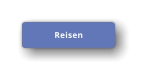 Reisen