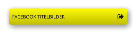 FACEBOOK TITELBILDER FACEBOOK TITELBILDER