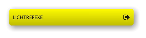 LICHTREFEXE LICHTREFEXE