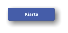 Kiarta
