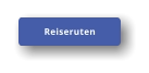 Reiseruten