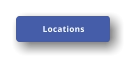 Locations