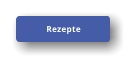 Rezepte