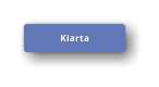 Kiarta