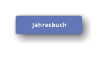 Jahresbuch