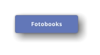 Fotobooks