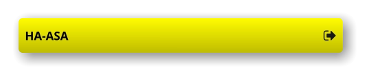 HA-ASA HA-ASA