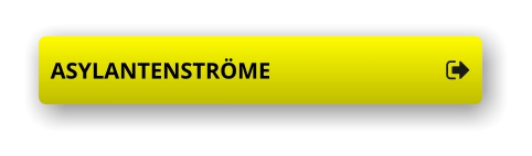 ASYLANTENSTRÖME ASYLANTENSTRÖME