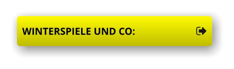 WINTERSPIELE UND CO: WINTERSPIELE UND CO: