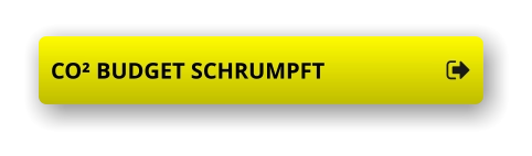 CO² BUDGET SCHRUMPFT CO² BUDGET SCHRUMPFT