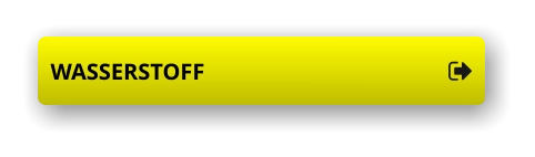 WASSERSTOFF WASSERSTOFF