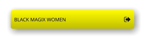 BLACK MAGIX WOMEN BLACK MAGIX WOMEN