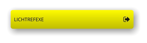 LICHTREFEXE LICHTREFEXE