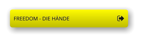 FREEDOM - DIE HÄNDE FREEDOM - DIE HÄNDE