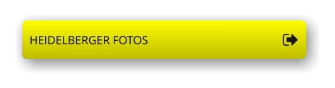 HEIDELBERGER FOTOS HEIDELBERGER FOTOS